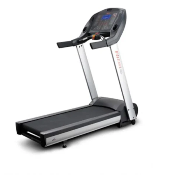 MF 3.0HP Commercial Treadmill | FITLUX-665