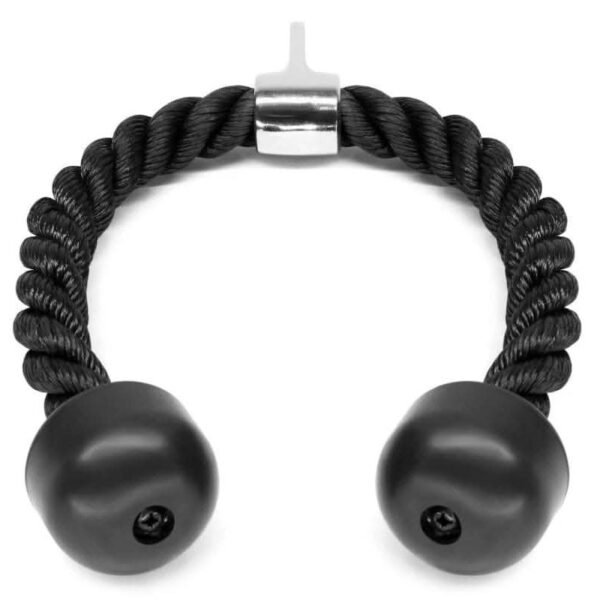 DS Tricep Rope