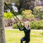Trx, Move System, Multi-Color - Image 9
