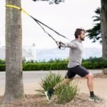 Trx, Move System, Multi-Color - Image 8