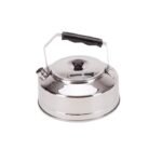 Kovea Hard 78 Cook Set - Image 2