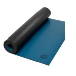 Manduka GRP Adapt Yoga Mat 5mm – Non-Slip, Moisture-Absorbing, High-Performance Yoga Mat - Image 17