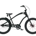 Electra Men's Bike Electra Straight 8 8i