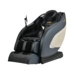 Zero HealthCare U-Galaxy Plus Massage Chair