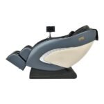 Zero HealthCare U-Galaxy Plus Massage Chair - Image 3