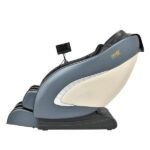 Zero HealthCare U-Galaxy Plus Massage Chair - Image 2