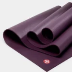 Manduka PRO Kids Yoga Mat - 50” x 24” x 2.5mm - Image 9