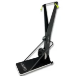 Ukiyo SkiERG – Indoor Ski Air Rower Machine - Image 2