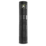 TriggerPoint Grid 2.0, 26" Foam Roller - Image 3