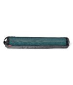 Manduka Breathe Easy Yoga Bag - Image 3