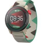 Eliud Kipchoge Edition - COROS Pace 3 GPS Sport Watch – Running, Fitness & Smartwatch UAE