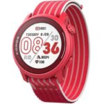 Eliud Kipchoge Edition - COROS Pace 3 GPS Sport Watch – Running, Fitness & Smartwatch UAE - Image 10