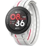 Eliud Kipchoge Edition - COROS Pace 3 GPS Sport Watch – Running, Fitness & Smartwatch UAE - Image 8