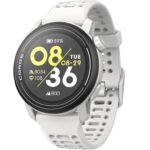 Eliud Kipchoge Edition - COROS Pace 3 GPS Sport Watch – Running, Fitness & Smartwatch UAE - Image 11