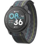 Eliud Kipchoge Edition - COROS Pace 3 GPS Sport Watch – Running, Fitness & Smartwatch UAE - Image 12