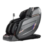 Zero HealthCare U-R7 Super Series AI 2.0 Massage Chair