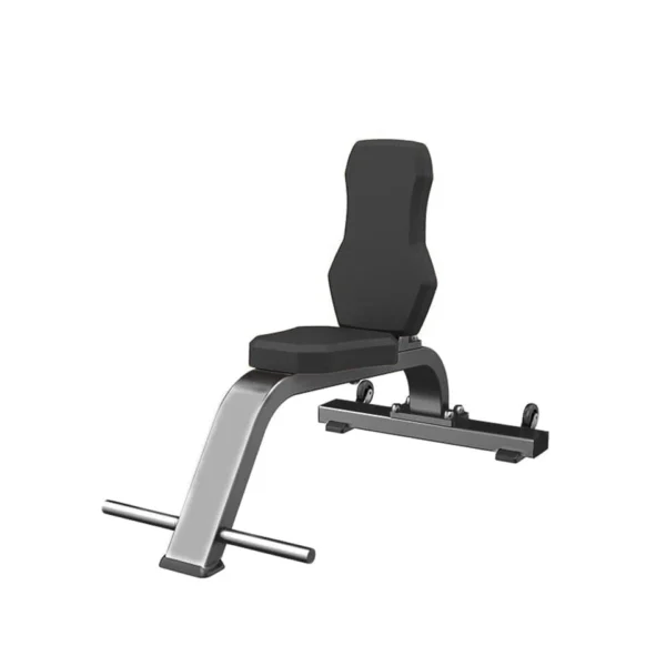 1441 Fitness Multipurpose Commercial Grade Utility Bench - 41AN41