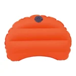 Alps Mountaineering Versa Backpacking Pillow - Image 2