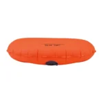 Alps Mountaineering Versa Backpacking Pillow - Image 3
