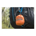 Alps Mountaineering Versa Backpacking Pillow - Image 5