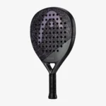 HEAD Vibe Padel racket, 2025