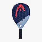 HEAD Vibe Padel racket, 2025 - Image 2
