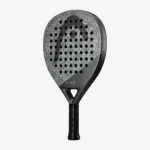 HEAD Vibe Padel racket, 2025 - Image 3