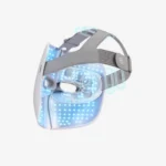 TheraFace Mask (FDA cleared LED skincare mask) - Image 2