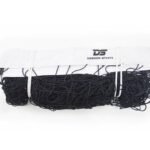 DS School Volleyball Net