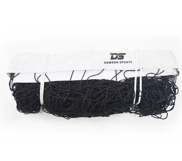 DS School Volleyball Net