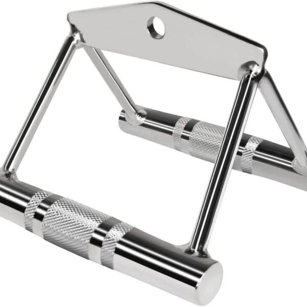 DS V-Shaped Bar