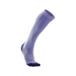 2XU Women Compression Performance Run Socks