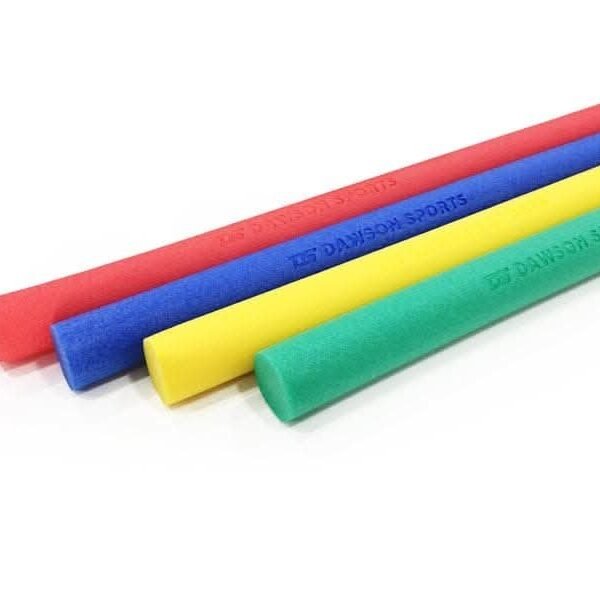 DS Water Noodle - Asst