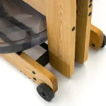 WaterRower A1 Oak Rowing Machine - Image 5