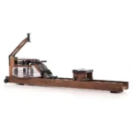 WaterRower Performance Ergometer with SmartRow – Oak Wood Rowing Machine - Image 8