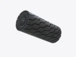 Theragun, Wave Roller, Full-Body Roller For Large Muscle Groups, Black