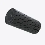 Theragun, Wave Roller, Full-Body Roller For Large Muscle Groups, Black