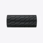 Theragun, Wave Roller, Full-Body Roller For Large Muscle Groups, Black - Image 4