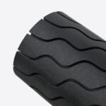 Theragun, Wave Roller, Full-Body Roller For Large Muscle Groups, Black - Image 5
