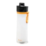 Aladdin Sports Thermavac Stainless Steel Water Bottle, 0.6L - Image 4
