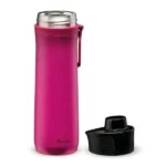 Aladdin Sports Thermavac Stainless Steel Water Bottle, 0.6L - Image 2
