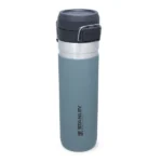 Stanley Go Quick Flip Water Bottle | 0.70L - Image 3