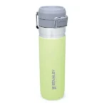 Stanley Go Quick Flip Water Bottle | 0.70L - Image 6