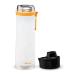 Aladdin Sports Thermavac Stainless Steel Water Bottle, 0.6L - Image 5