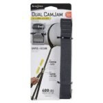 Nite Ize Dual CamJam® Tie Down System