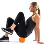 TriggerPoint Grid Ball - Image 6