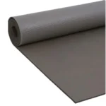 Manduka GRP Yoga Mat Steel Grey 71 Inches Sweat-Activated - Image 7