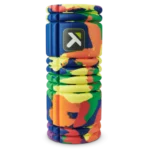 TriggerPoint Grid 1.0, 13" Foam Roller