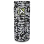 TriggerPoint Grid 1.0, 13" Foam Roller - Image 6