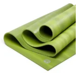 Manduka Pro 71" (180cm) Yoga Mat, 6mm - Image 30